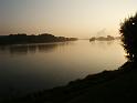 PICT0765