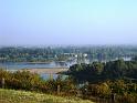 PICT0768
