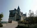 PICT0785