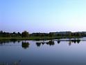 PICT0804