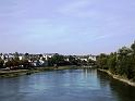 PICT0824