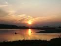 PICT0832