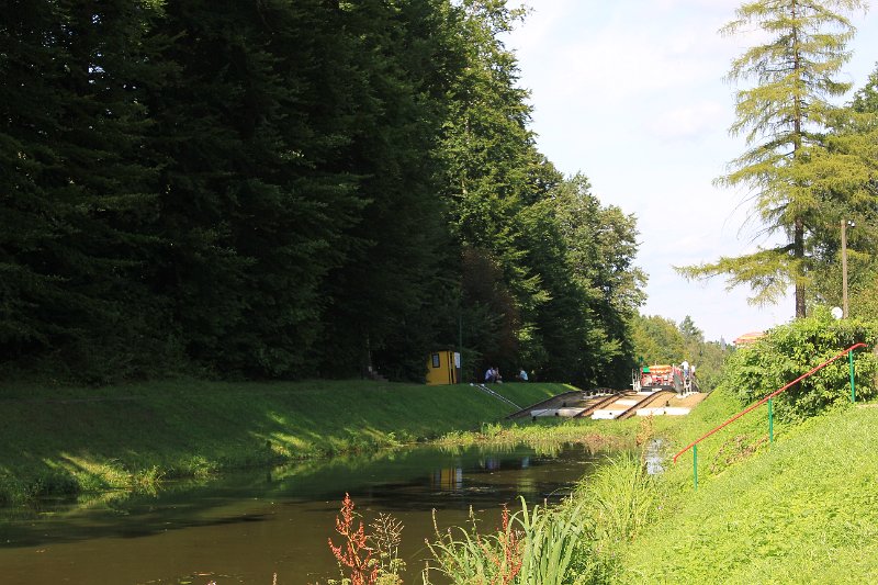 2010_08_22_0072.JPG - Buczyniec ( Oberländischer Kanal mit 5 überland Etappen )