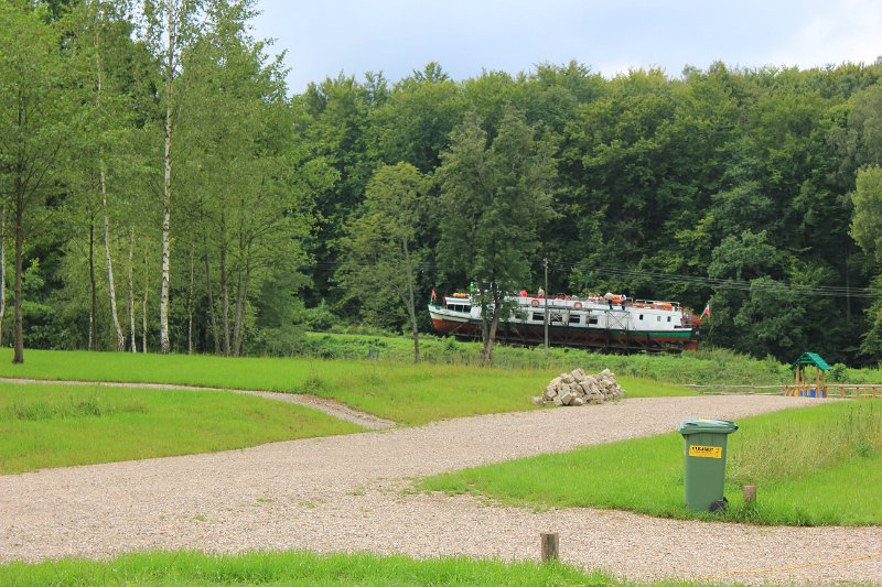 2010_08_23_0083.JPG - Buczyniec ( Oberländischer Kanal )