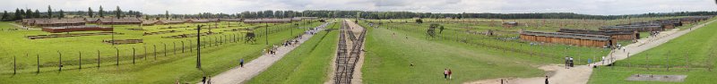 Auschwitz_2.jpg - Birkenau ( Vernichtungslager )