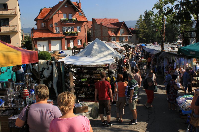 IMG_0037.JPG - Markt in Nowitarg