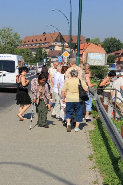 IMG_0041.JPG - Viele Bettlerinnen