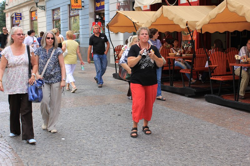 IMG_0122.JPG - Prag ( Bummel durch die Altstadt )