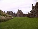 DVC00140