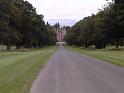 DVC00141